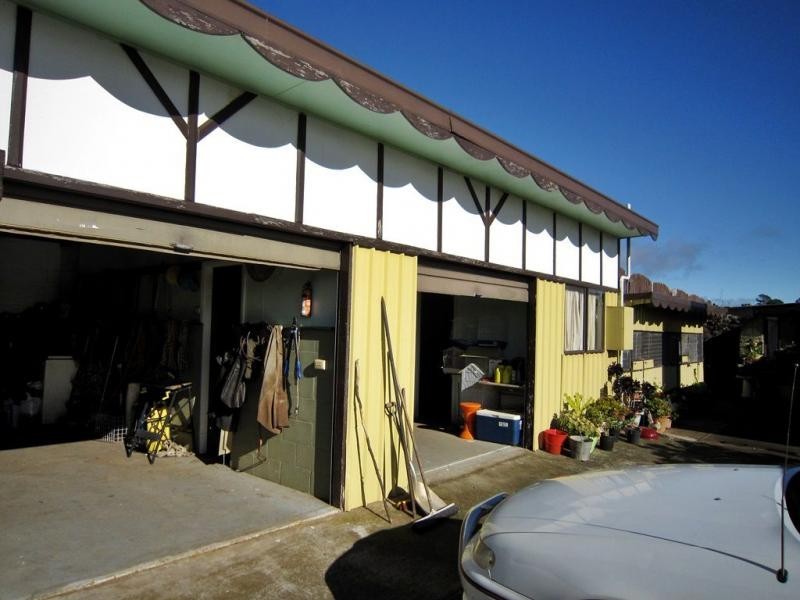 718 Sunnyside Road, Sunnyside TAS 7305