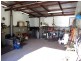 718 Sunnyside Road, Sunnyside TAS 7305