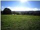 718 Sunnyside Road, Sunnyside TAS 7305