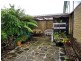 718 Sunnyside Road, Sunnyside TAS 7305