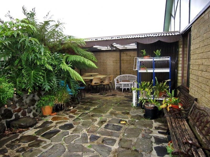 718 Sunnyside Road, Sunnyside TAS 7305