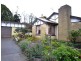 718 Sunnyside Road, Sunnyside TAS 7305