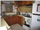 718 Sunnyside Road, Sunnyside TAS 7305