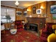 718 Sunnyside Road, Sunnyside TAS 7305