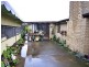 718 Sunnyside Road, Sunnyside TAS 7305