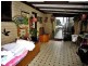 718 Sunnyside Road, Sunnyside TAS 7305
