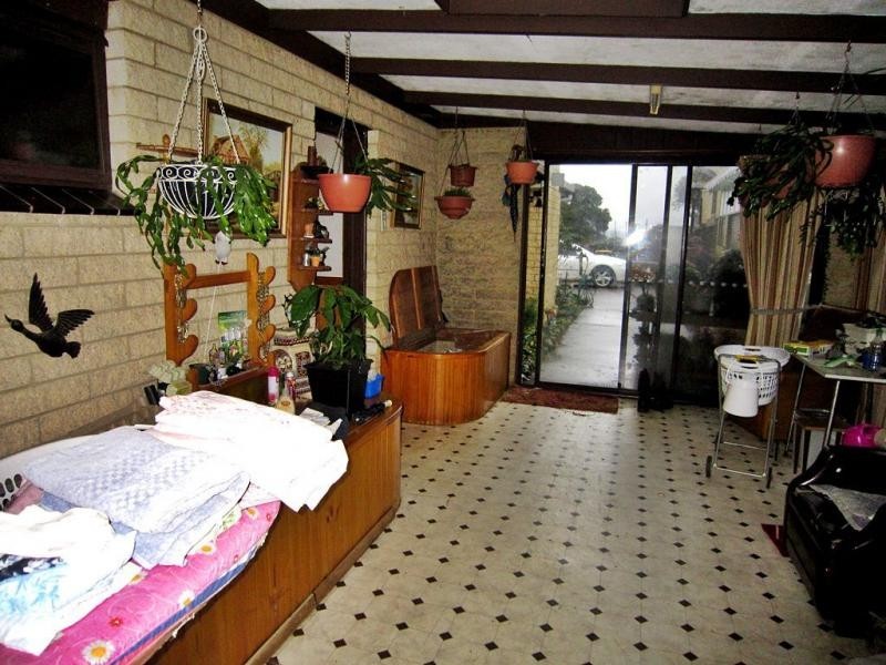 718 Sunnyside Road, Sunnyside TAS 7305