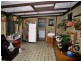 718 Sunnyside Road, Sunnyside TAS 7305