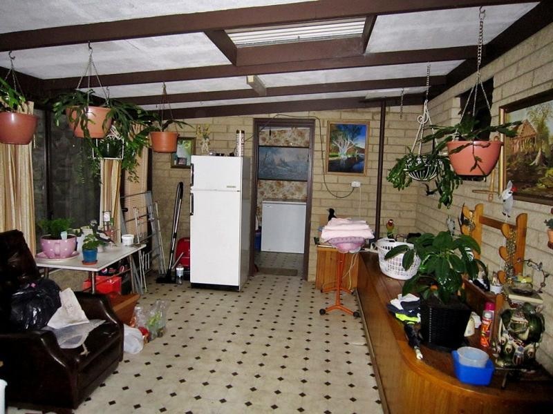 718 Sunnyside Road, Sunnyside TAS 7305