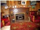 718 Sunnyside Road, Sunnyside TAS 7305
