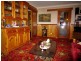718 Sunnyside Road, Sunnyside TAS 7305