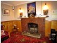 718 Sunnyside Road, Sunnyside TAS 7305