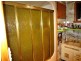 718 Sunnyside Road, Sunnyside TAS 7305
