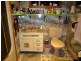 718 Sunnyside Road, Sunnyside TAS 7305