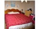 718 Sunnyside Road, Sunnyside TAS 7305