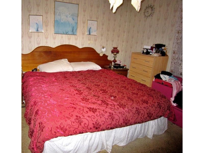 718 Sunnyside Road, Sunnyside TAS 7305