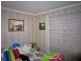 718 Sunnyside Road, Sunnyside TAS 7305