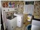 718 Sunnyside Road, Sunnyside TAS 7305