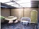718 Sunnyside Road, Sunnyside TAS 7305