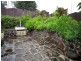 718 Sunnyside Road, Sunnyside TAS 7305