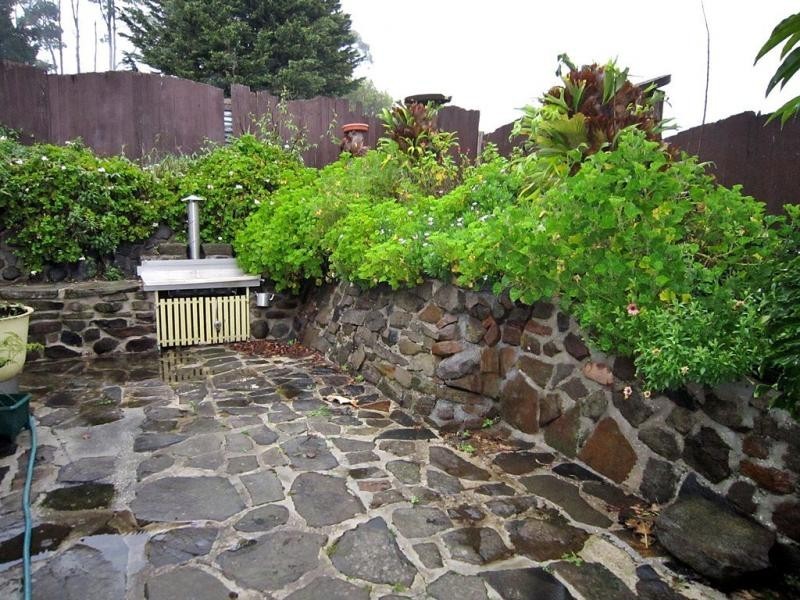 718 Sunnyside Road, Sunnyside TAS 7305