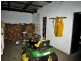 718 Sunnyside Road, Sunnyside TAS 7305