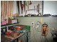 718 Sunnyside Road, Sunnyside TAS 7305