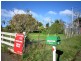 718 Sunnyside Road, Sunnyside TAS 7305