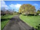 718 Sunnyside Road, Sunnyside TAS 7305