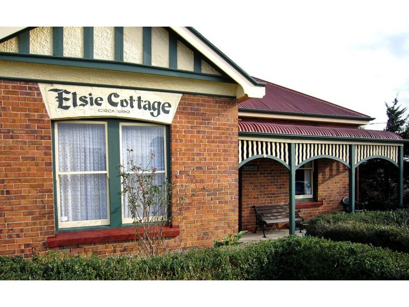 148-150 David Street, East Devonport TAS 7310