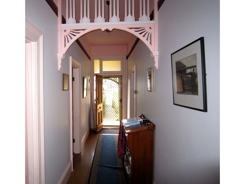 148-150 David Street, East Devonport TAS 7310