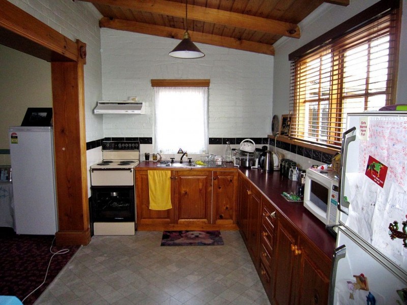 148-150 David Street, East Devonport TAS 7310