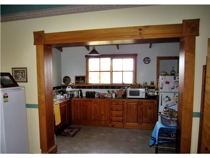 148-150 David Street, East Devonport TAS 7310