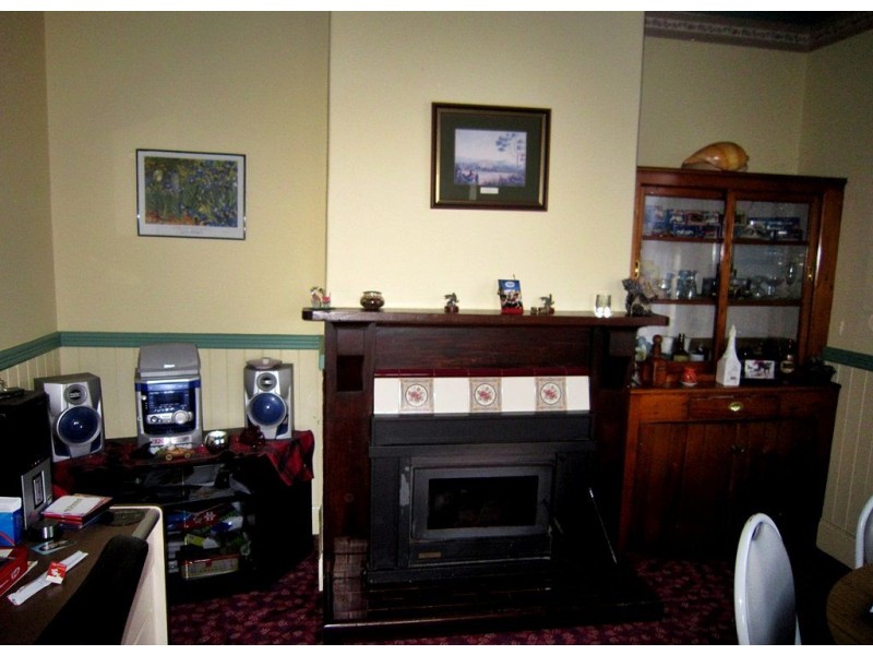 148-150 David Street, East Devonport TAS 7310