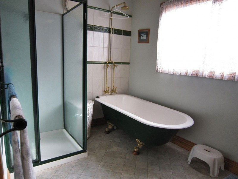 148-150 David Street, East Devonport TAS 7310