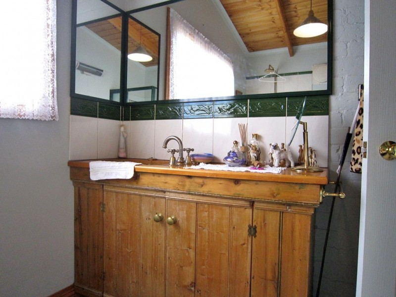 148-150 David Street, East Devonport TAS 7310