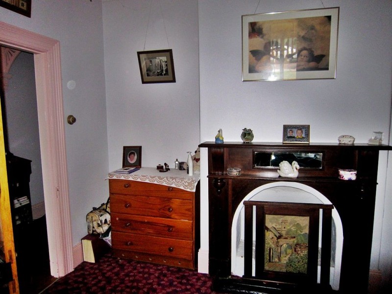 148-150 David Street, East Devonport TAS 7310