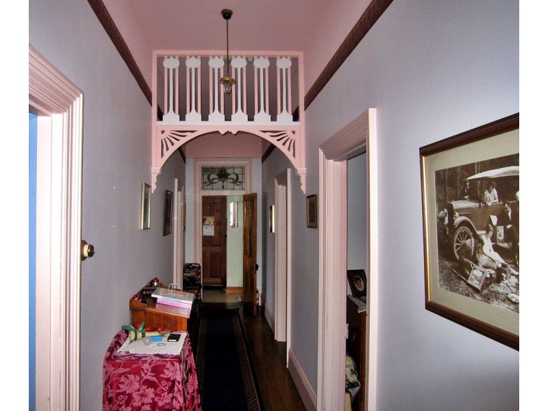 148-150 David Street, East Devonport TAS 7310