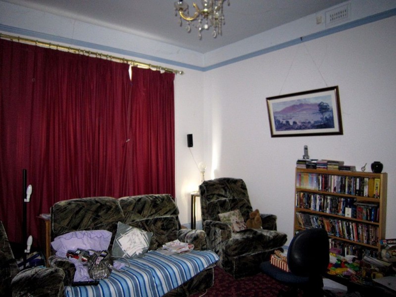 148-150 David Street, East Devonport TAS 7310