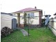 148-150 David Street, East Devonport TAS 7310