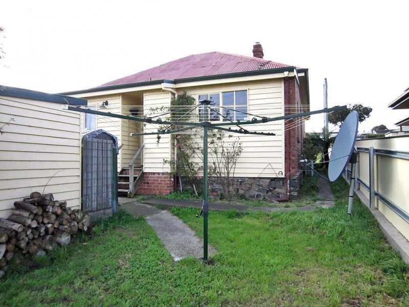 148-150 David Street, East Devonport TAS 7310