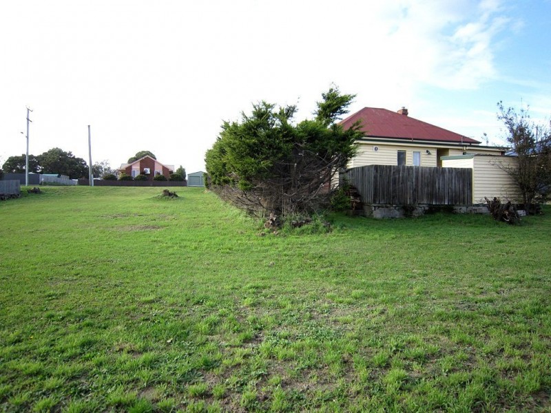 148-150 David Street, East Devonport TAS 7310