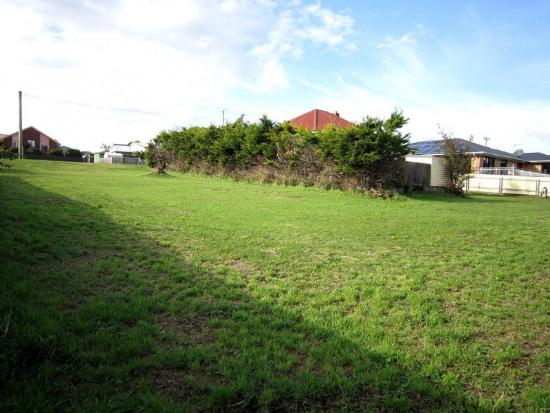 148-150 David Street, East Devonport TAS 7310