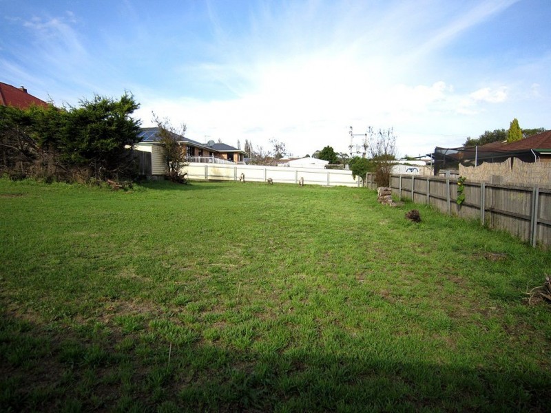 148-150 David Street, East Devonport TAS 7310