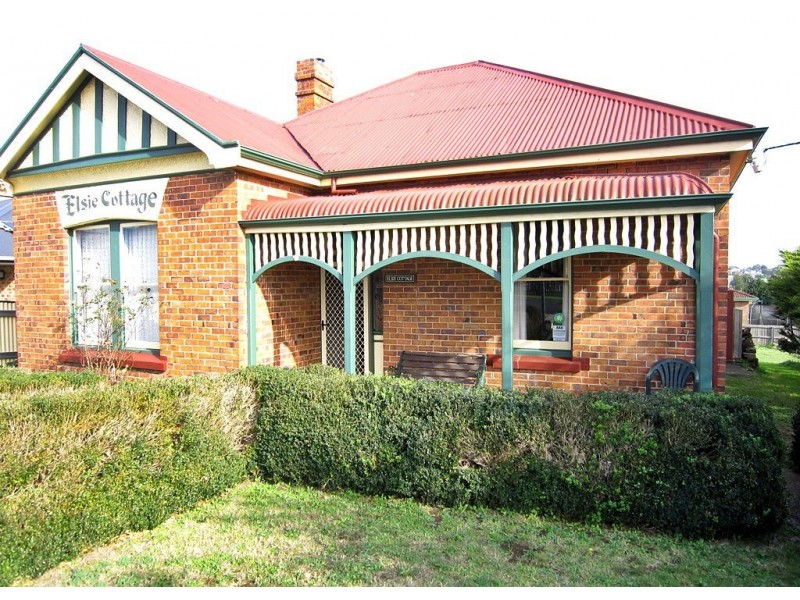 148-150 David Street, East Devonport TAS 7310