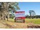 6-13 Collins Way, Tugrah TAS 7310
