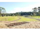 6-13 Collins Way, Tugrah TAS 7310