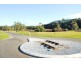 6-13 Collins Way, Tugrah TAS 7310