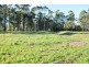 6-13 Collins Way, Tugrah TAS 7310