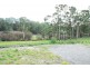 6-13 Collins Way, Tugrah TAS 7310